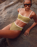 The Antibes Bikini