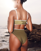 The Antibes Bikini