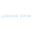 LARIMAR SWIM logo