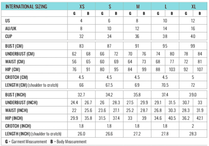 larimar-swim-size-guide-1